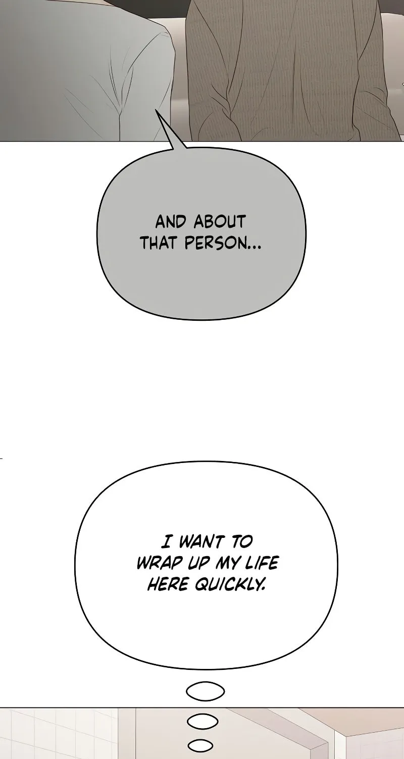 The Perfect Male Lead Chapter 16 page 63 - 