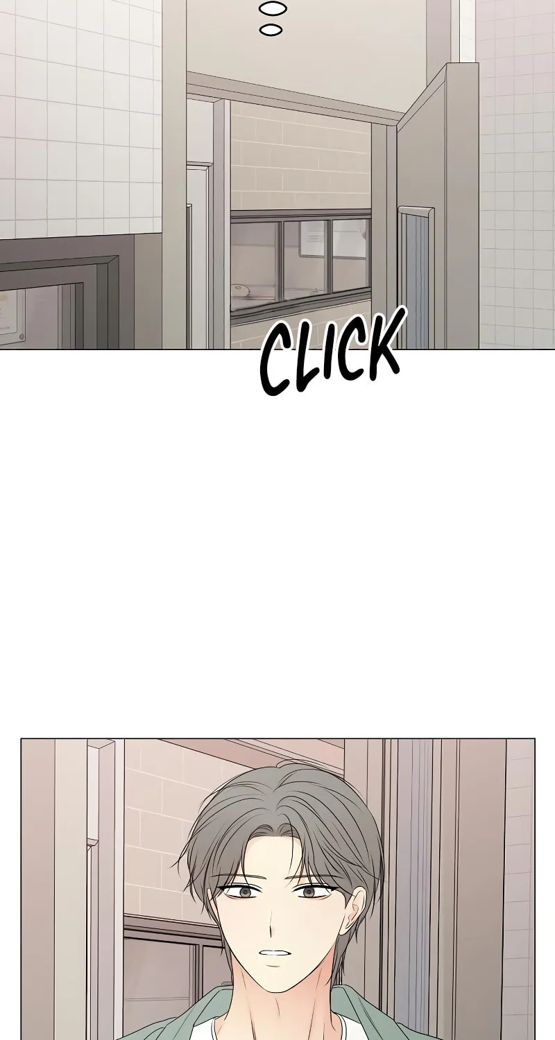 The Perfect Male Lead Chapter 16 page 64 - 