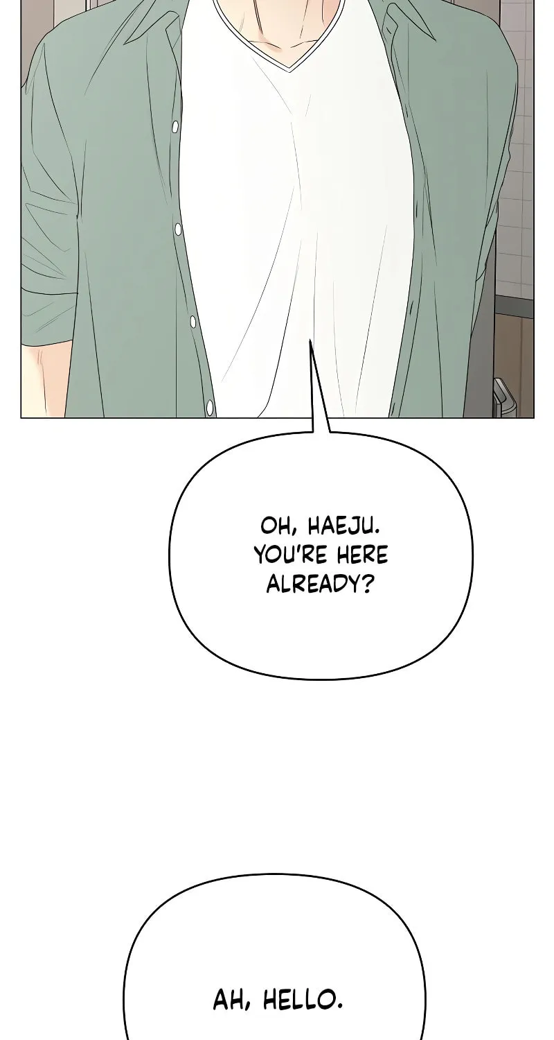 The Perfect Male Lead Chapter 16 page 65 - 