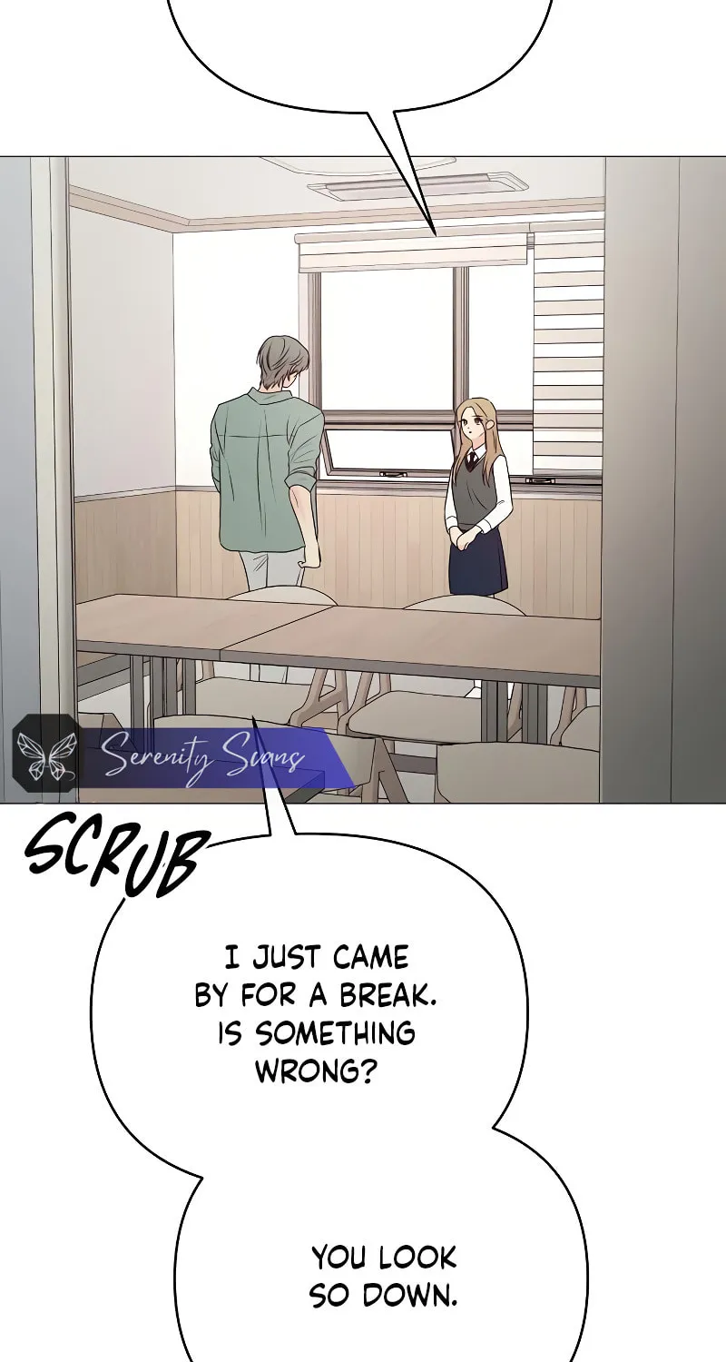 The Perfect Male Lead Chapter 16 page 66 - 
