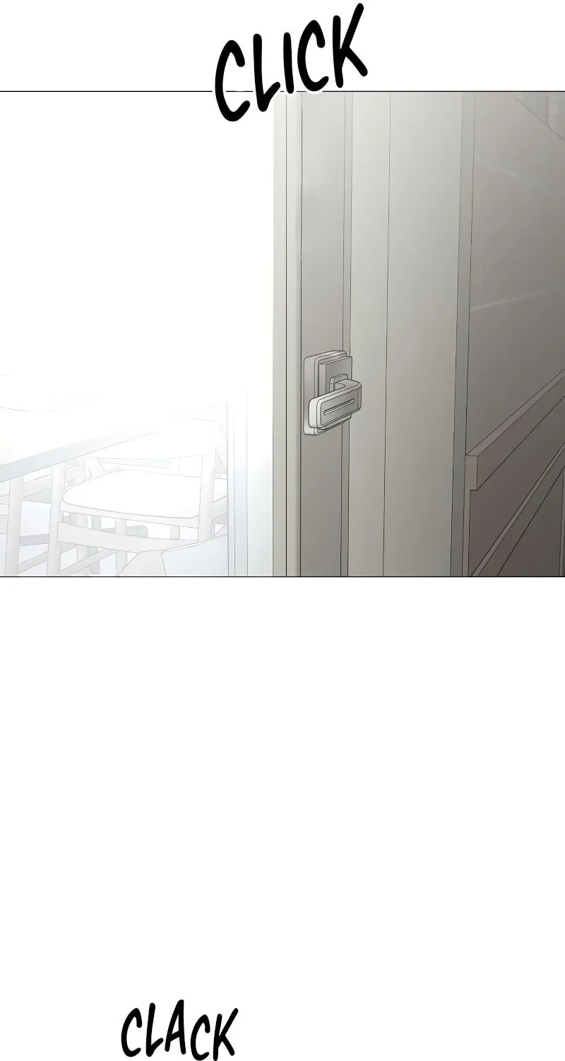 The Perfect Male Lead Chapter 16 page 68 - 