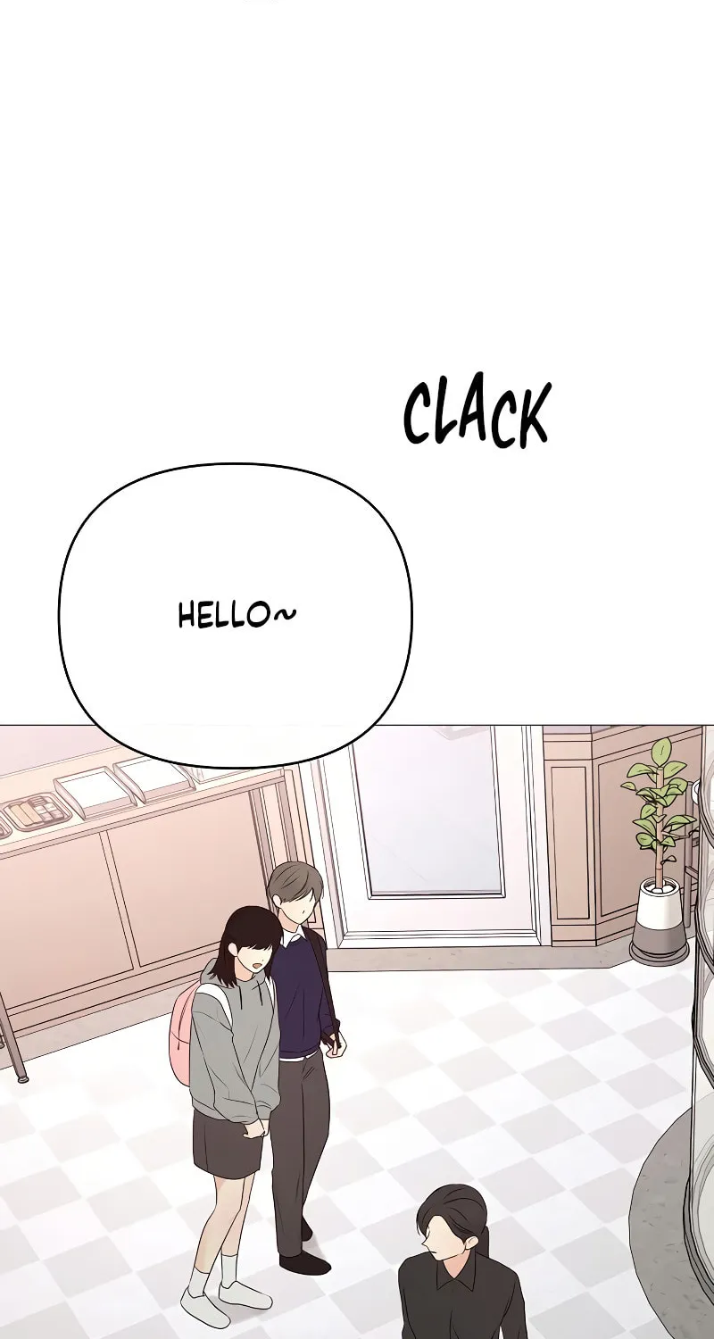The Perfect Male Lead Chapter 16 page 69 - 