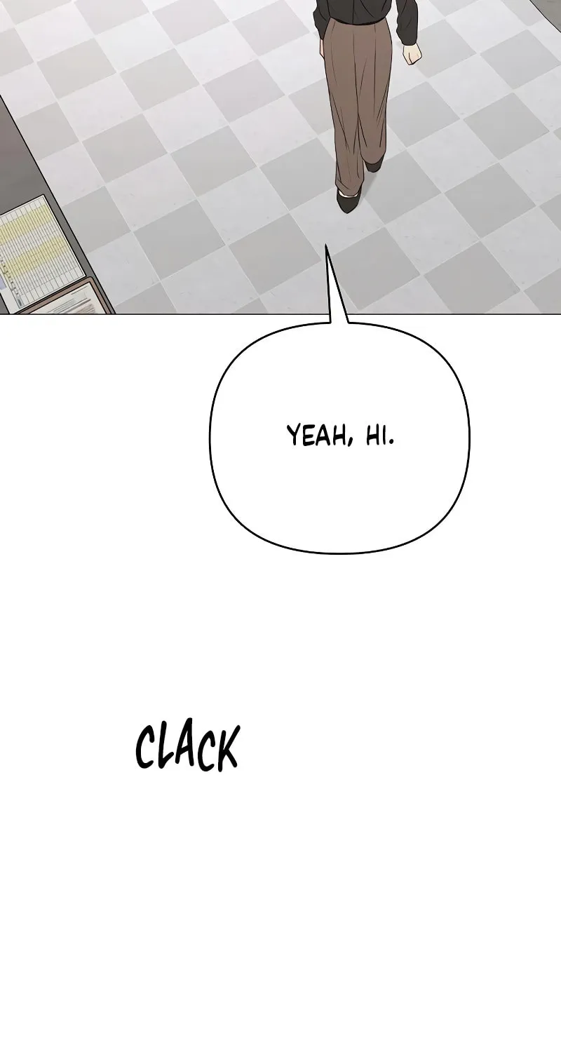 The Perfect Male Lead Chapter 16 page 70 - 