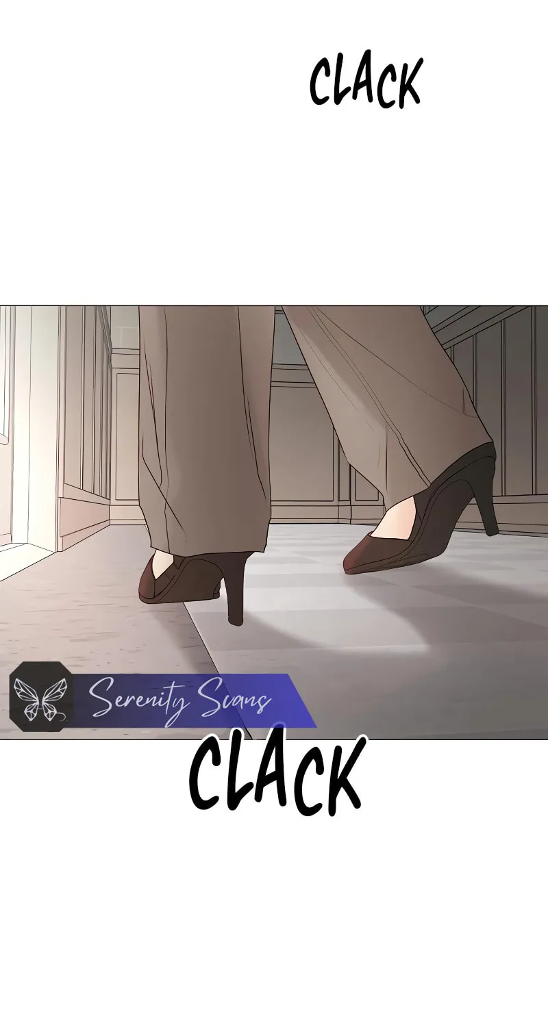 The Perfect Male Lead Chapter 16 page 71 - 