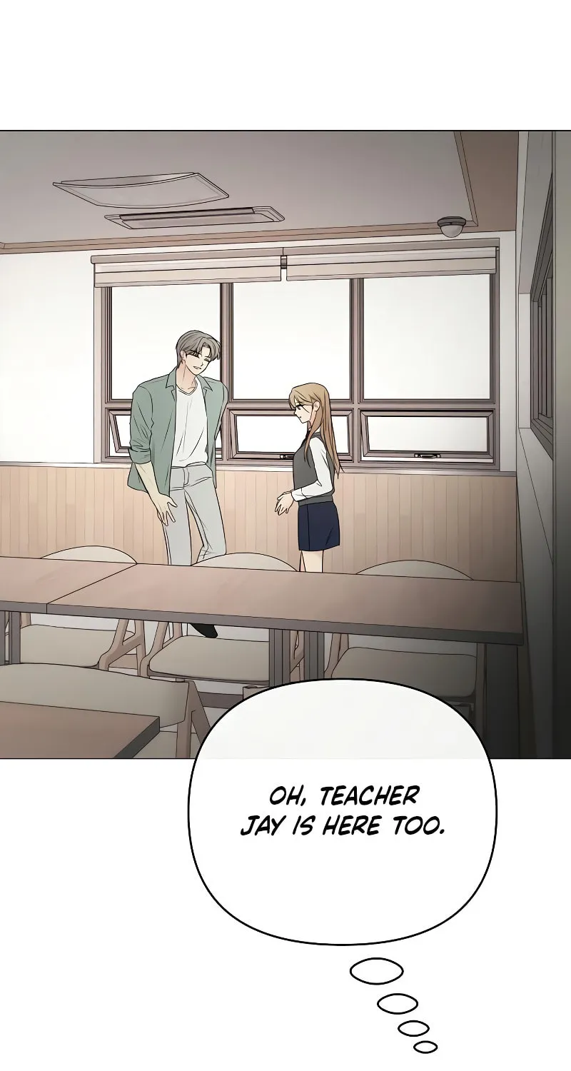 The Perfect Male Lead Chapter 16 page 72 - 