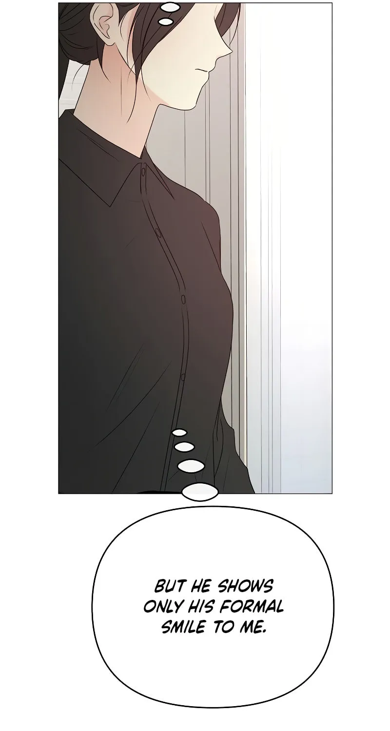 The Perfect Male Lead Chapter 16 page 75 - 