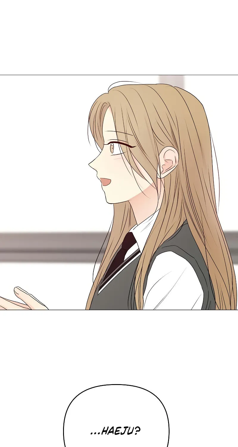 The Perfect Male Lead Chapter 16 page 76 - 