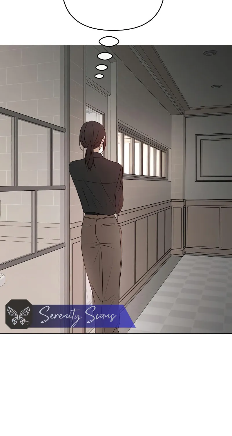 The Perfect Male Lead Chapter 16 page 77 - 