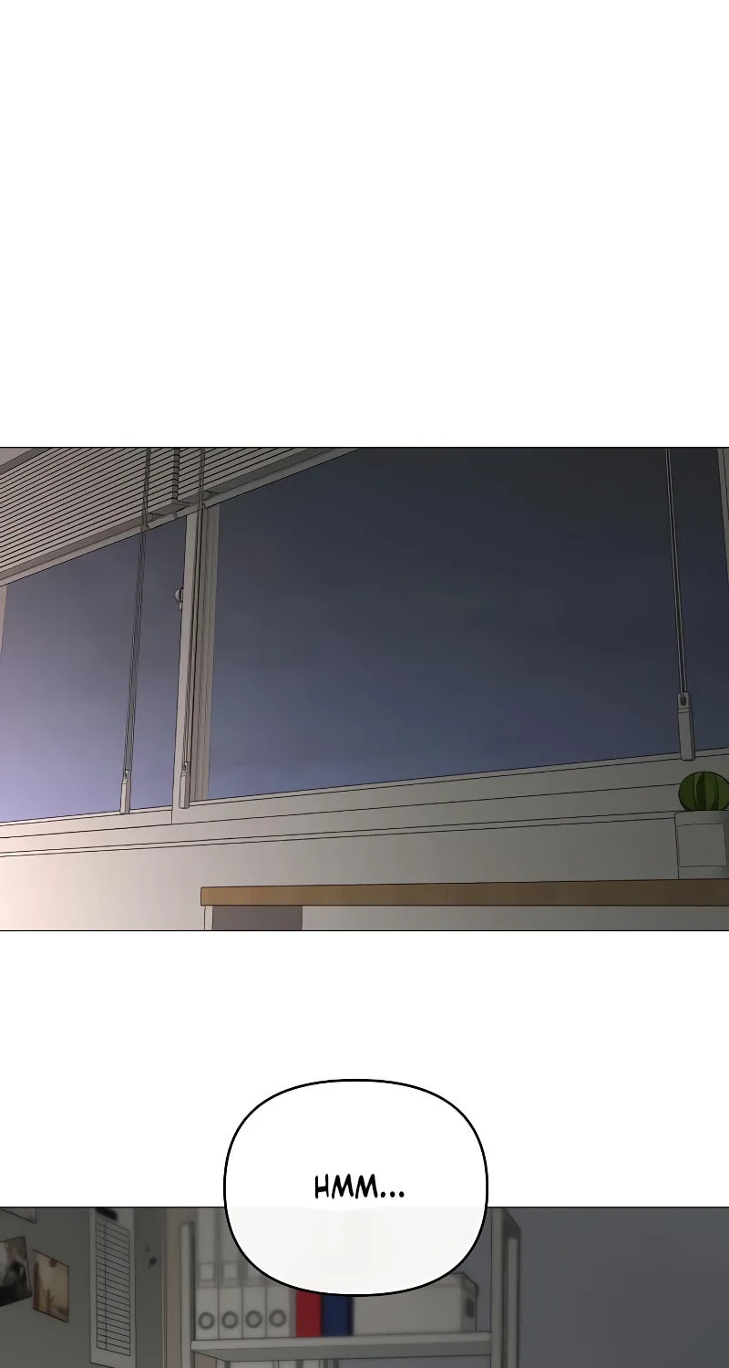 The Perfect Male Lead Chapter 16 page 78 - 