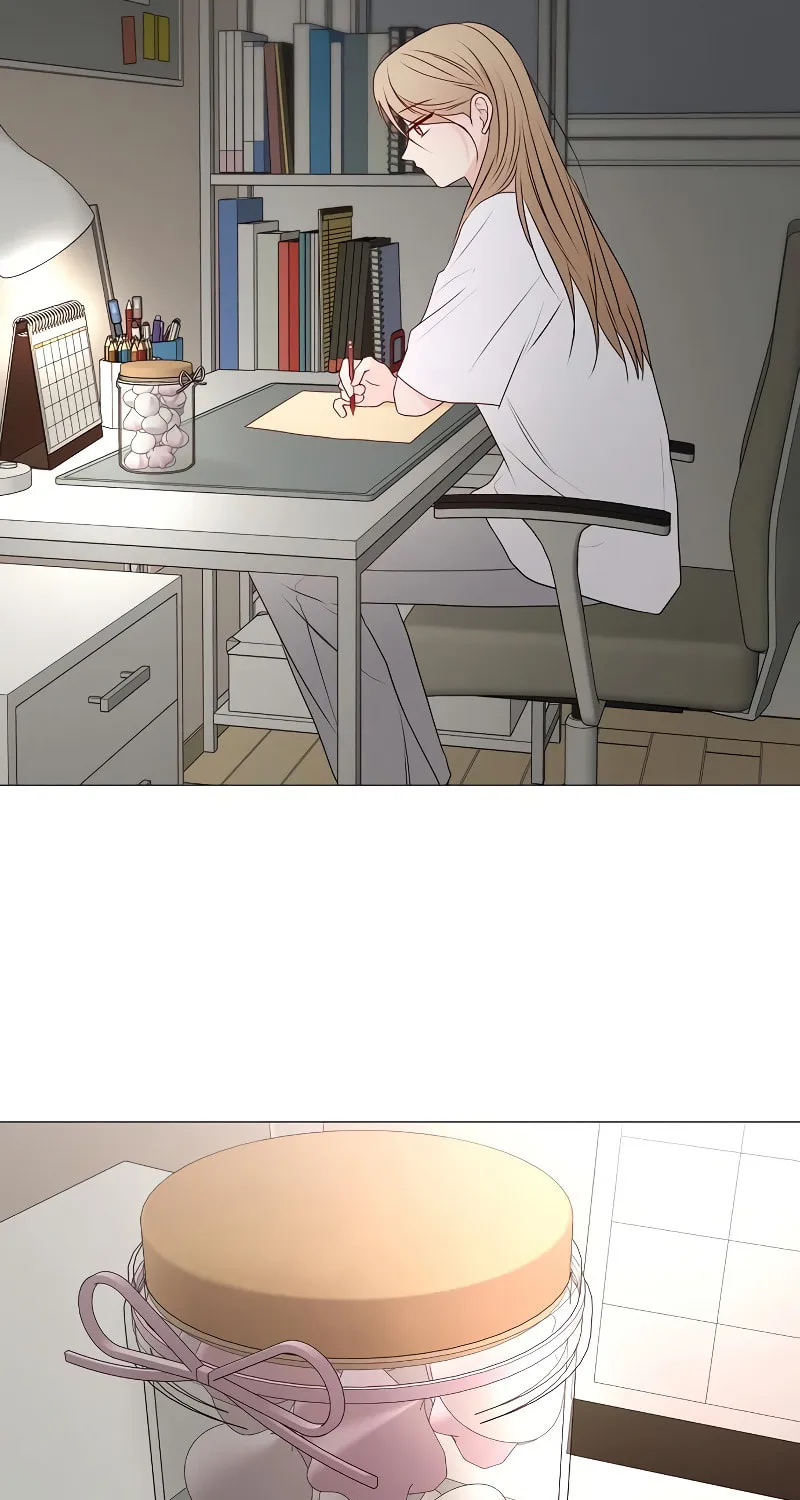The Perfect Male Lead Chapter 16 page 79 - 