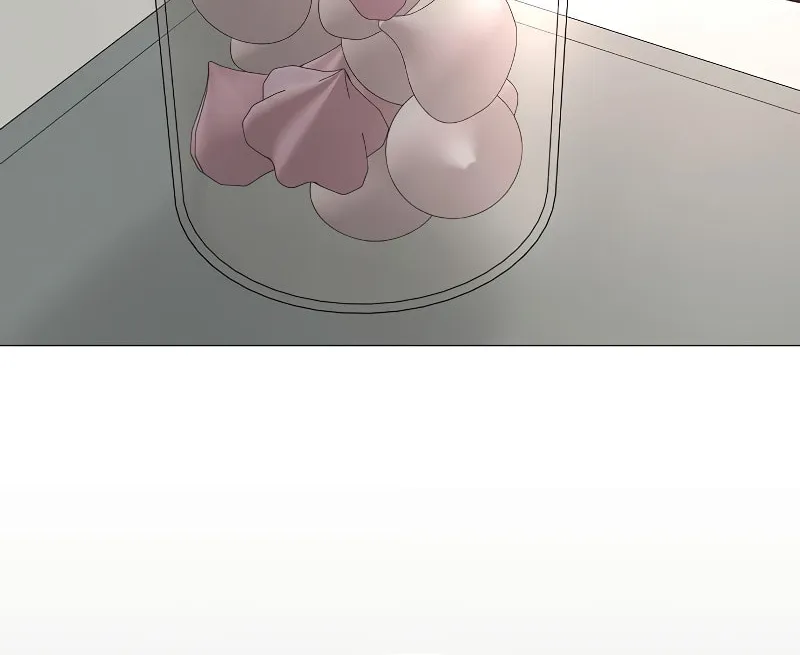The Perfect Male Lead Chapter 16 page 80 - 