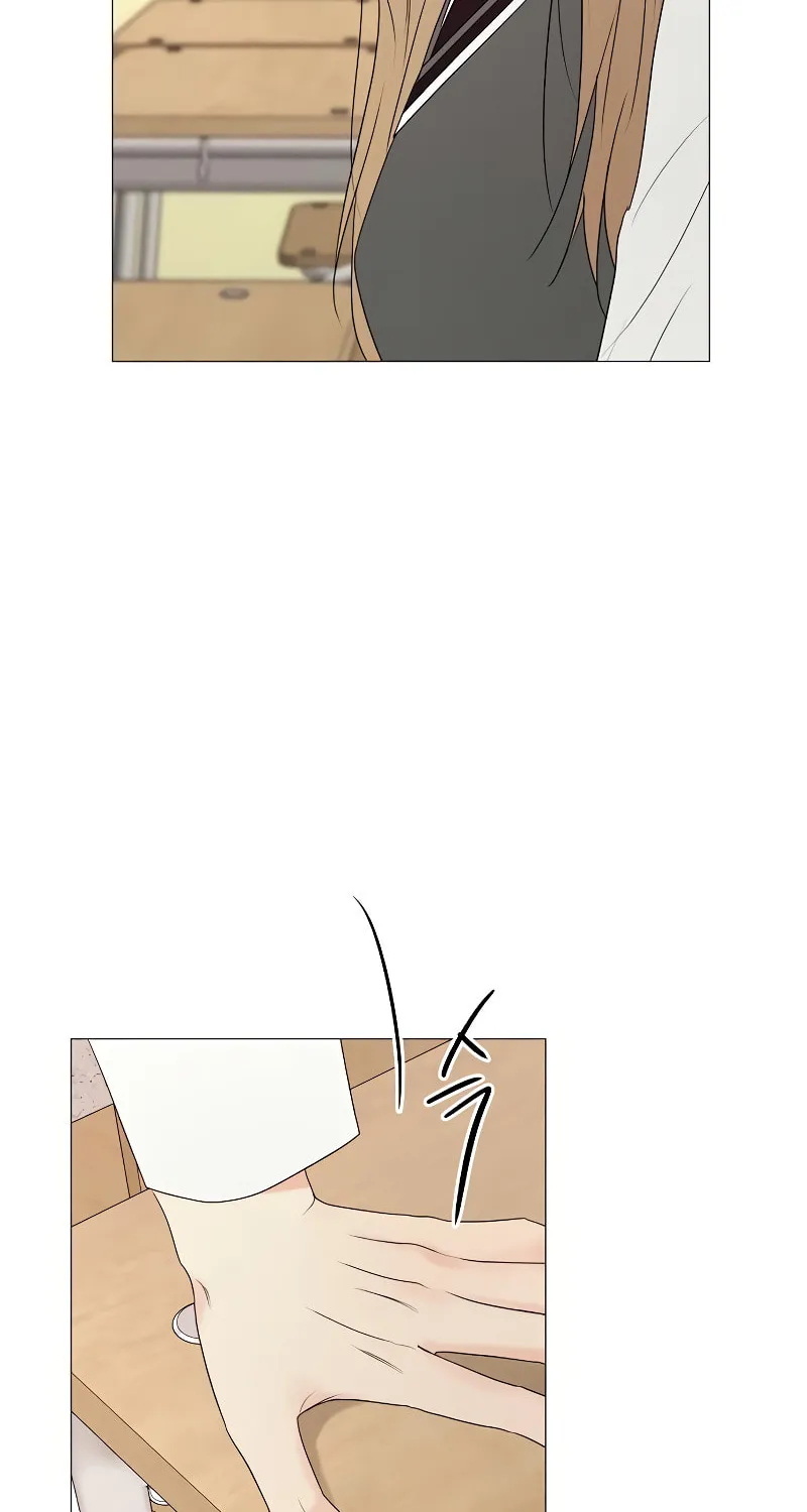 The Perfect Male Lead Chapter 16 page 9 - 
