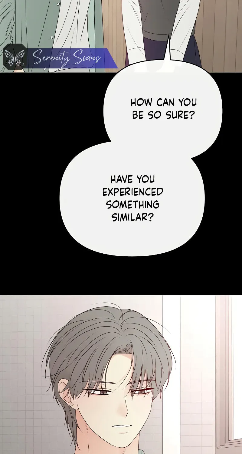The Perfect Male Lead Chapter 16 page 82 - 