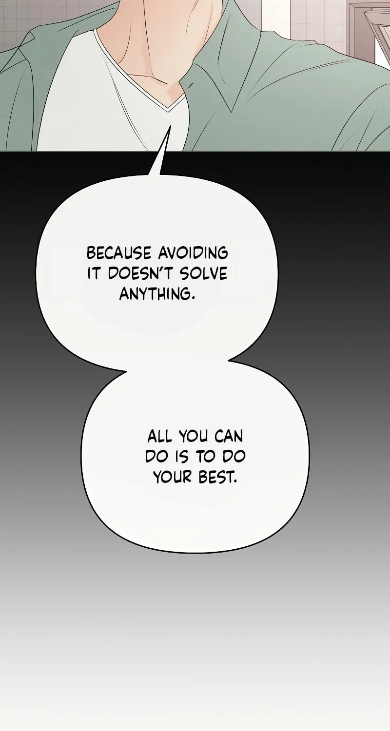 The Perfect Male Lead Chapter 16 page 83 - 