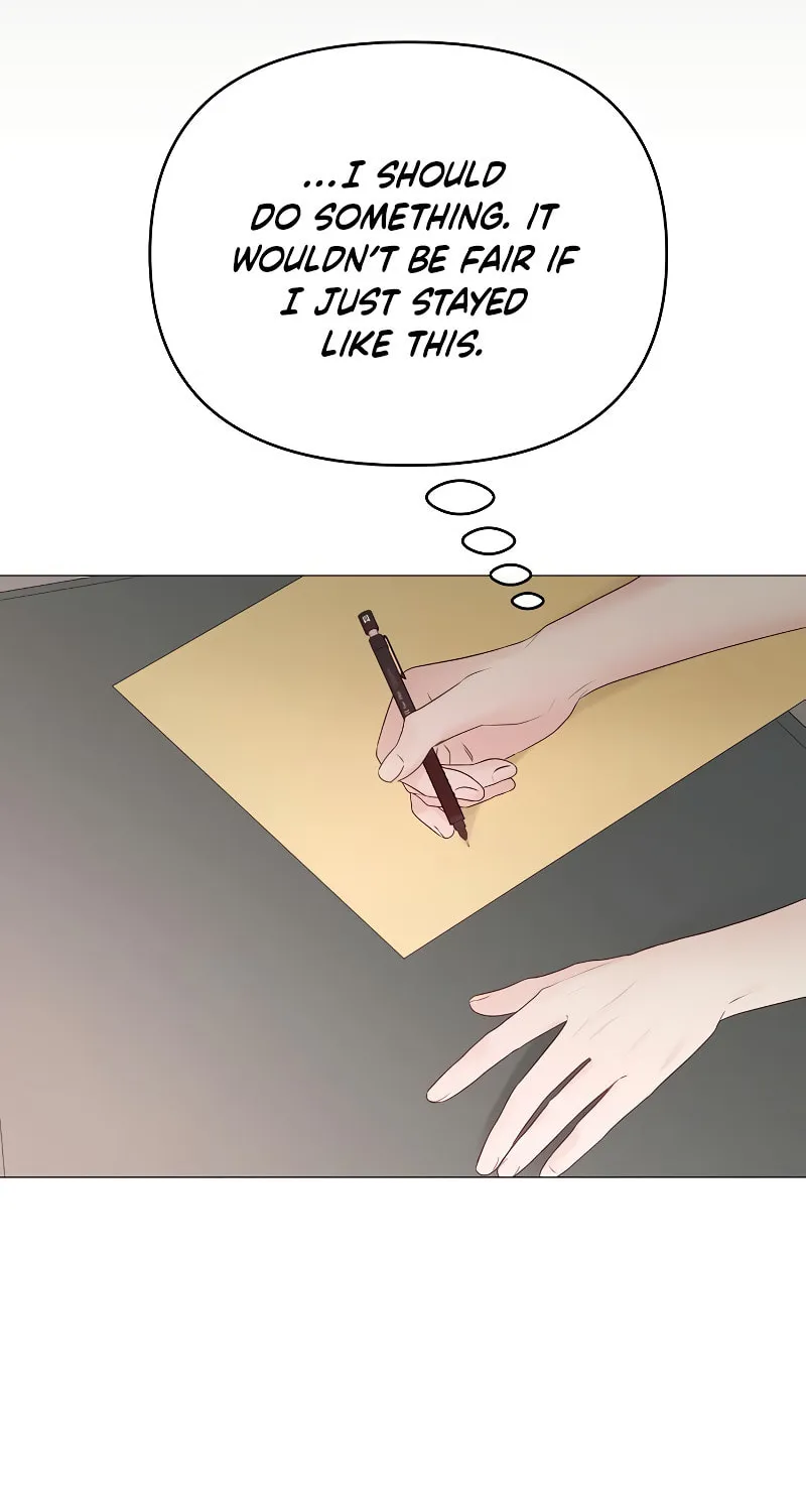 The Perfect Male Lead Chapter 16 page 84 - 