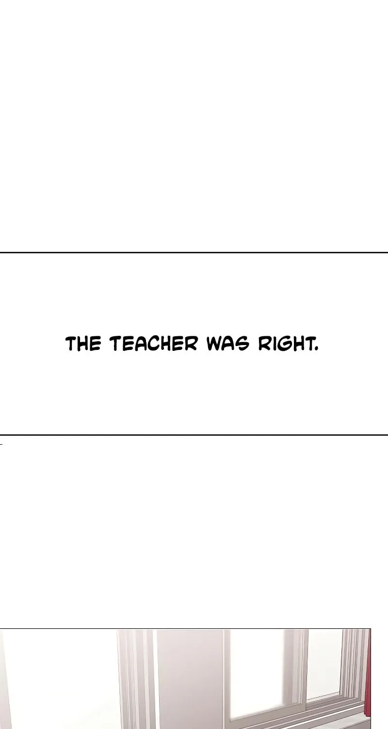 The Perfect Male Lead Chapter 16 page 85 - 