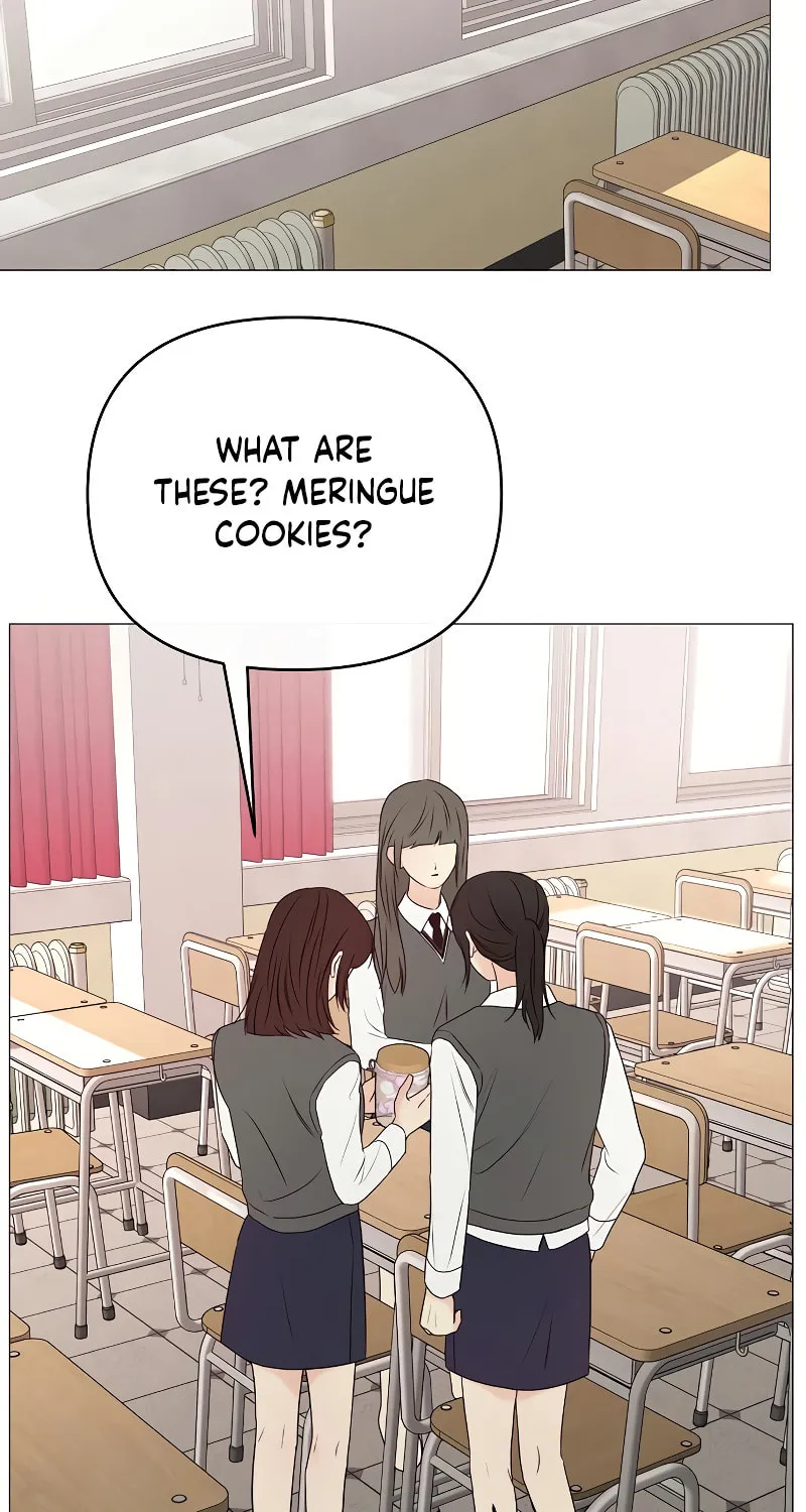The Perfect Male Lead Chapter 16 page 86 - 