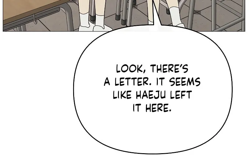 The Perfect Male Lead Chapter 16 page 87 - 