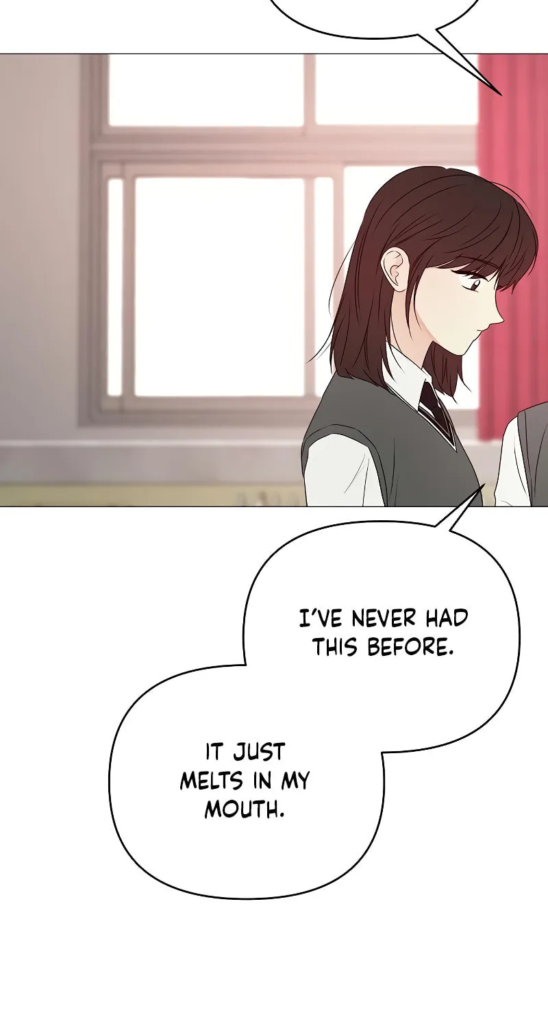 The Perfect Male Lead Chapter 16 page 89 - 