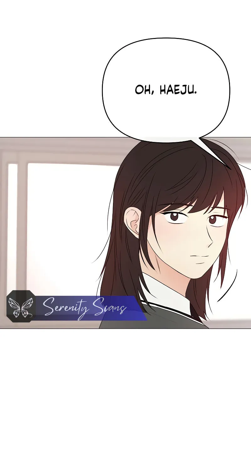 The Perfect Male Lead Chapter 16 page 90 - 