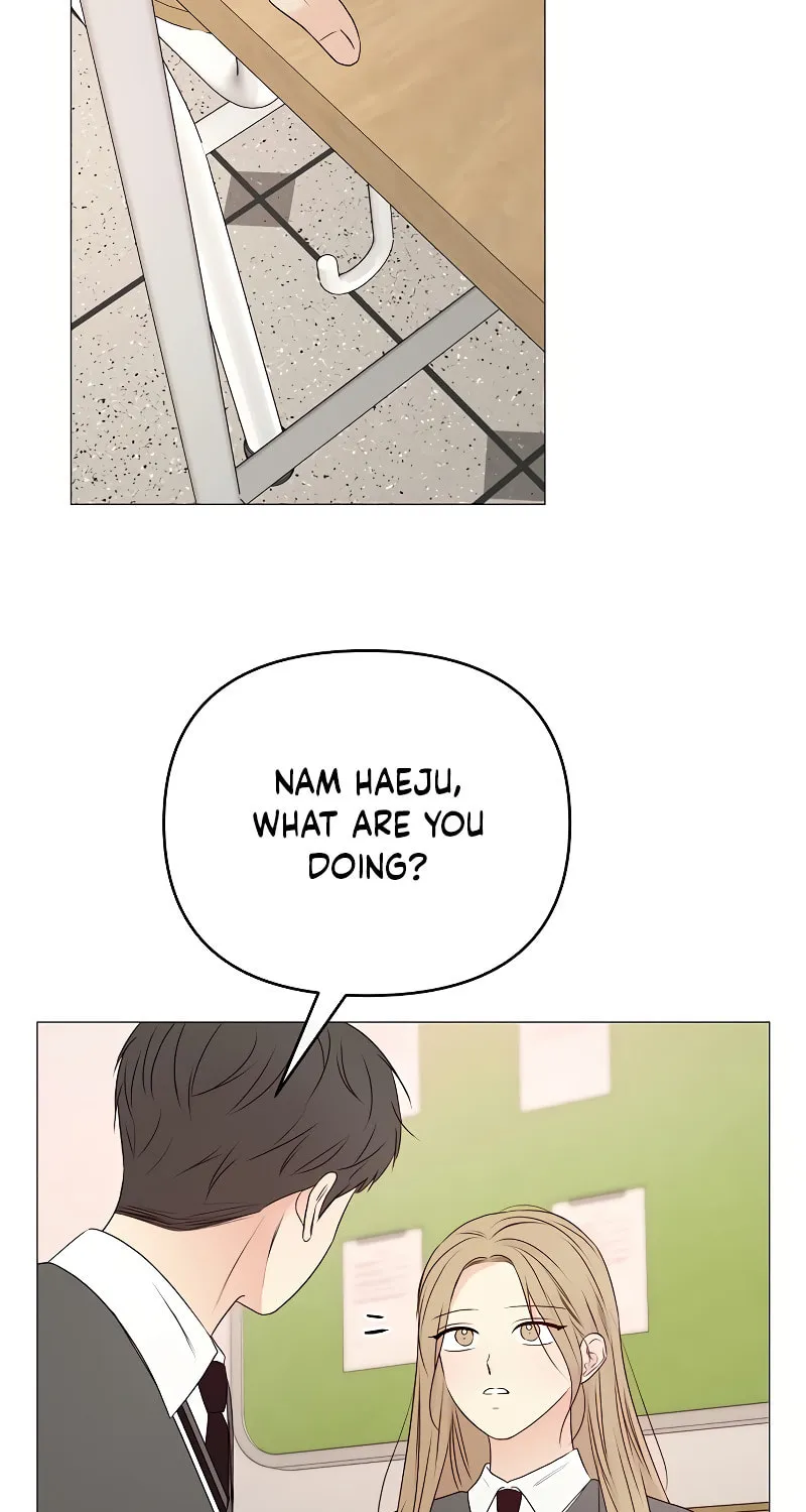 The Perfect Male Lead Chapter 16 page 10 - 