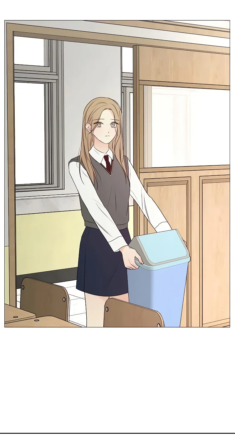 The Perfect Male Lead Chapter 16 page 91 - 
