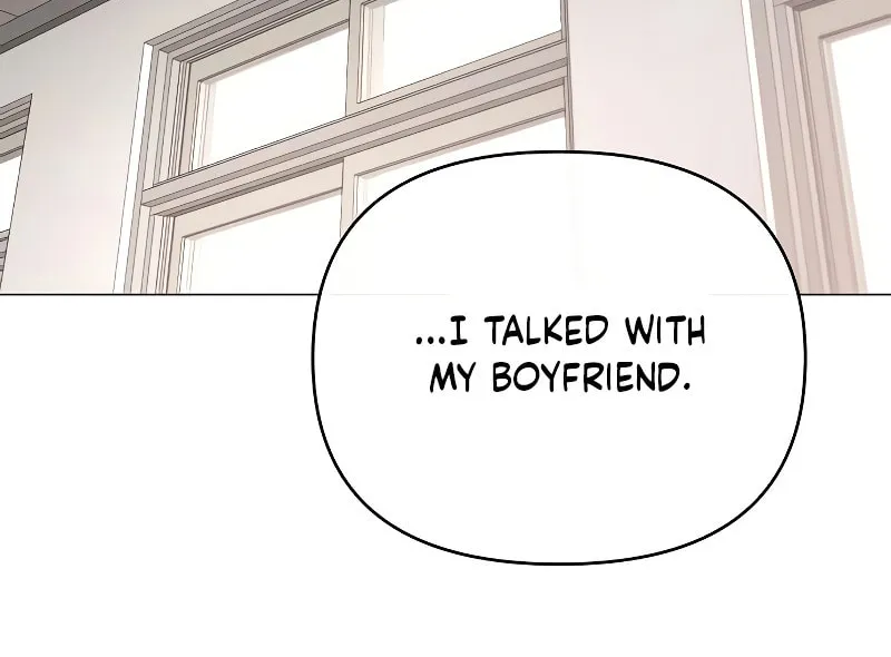 The Perfect Male Lead Chapter 16 page 93 - 