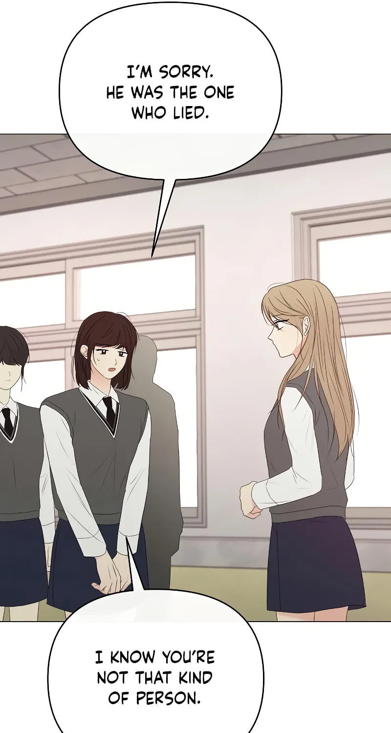 The Perfect Male Lead Chapter 16 page 94 - 
