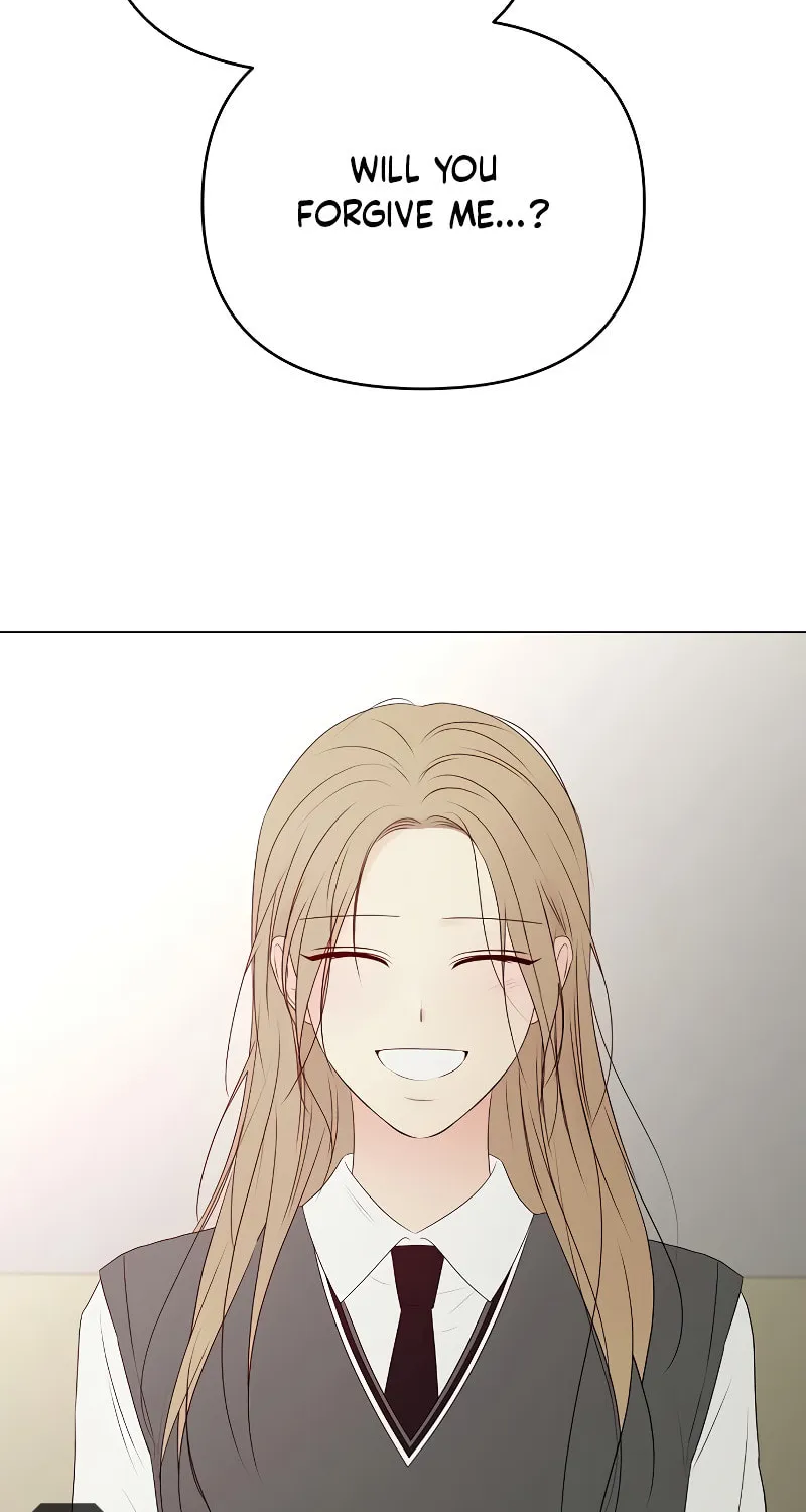 The Perfect Male Lead Chapter 16 page 95 - 