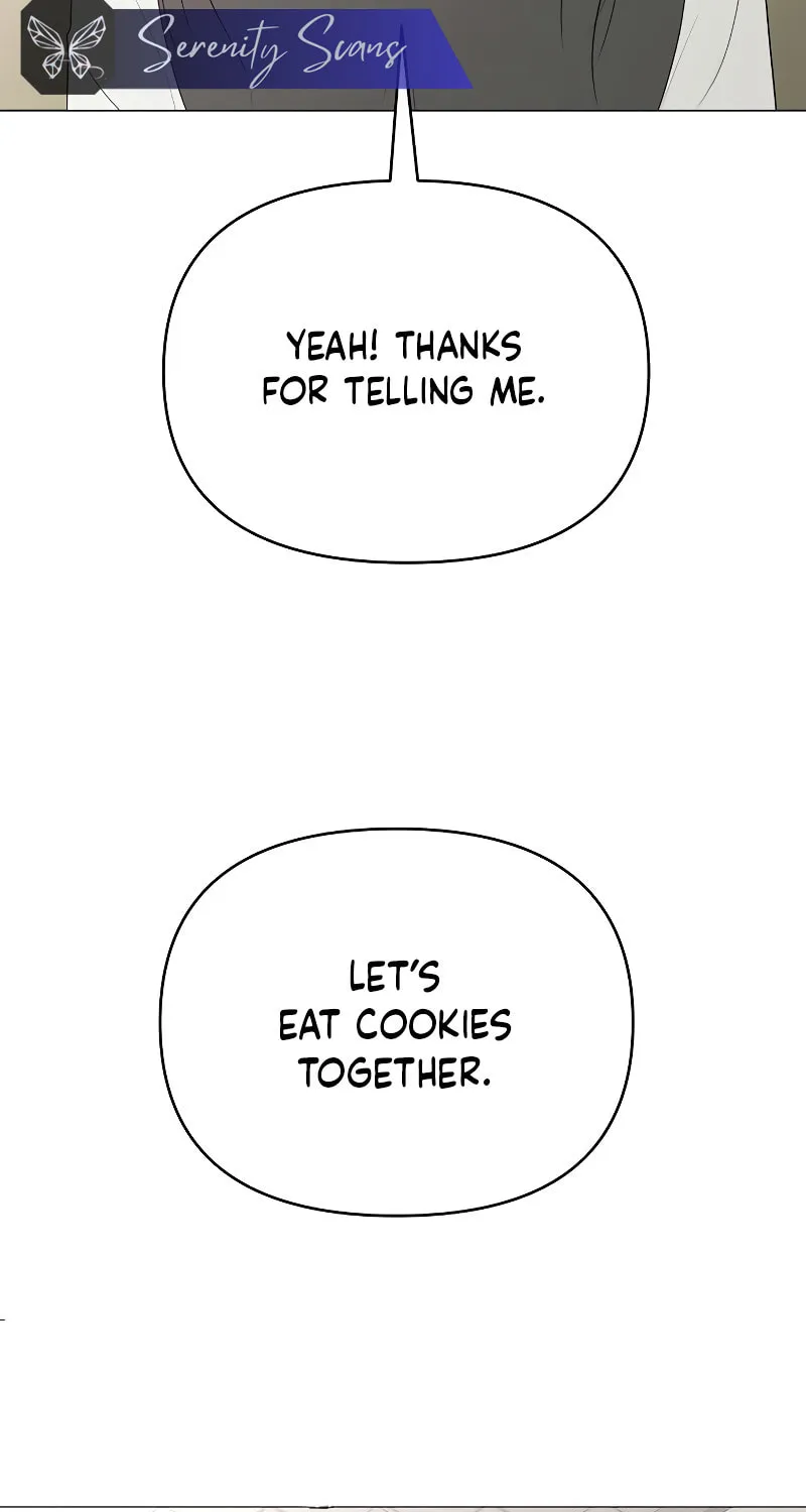 The Perfect Male Lead Chapter 16 page 96 - 