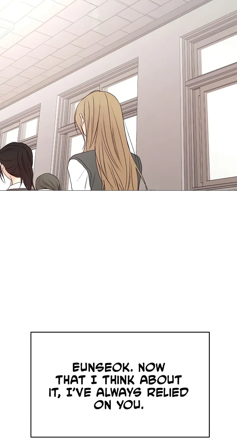 The Perfect Male Lead Chapter 16 page 97 - 