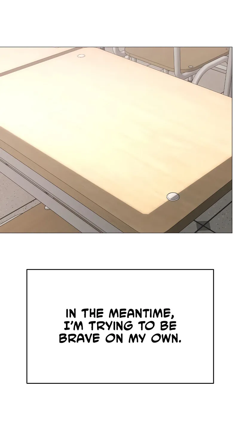 The Perfect Male Lead Chapter 16 page 98 - 
