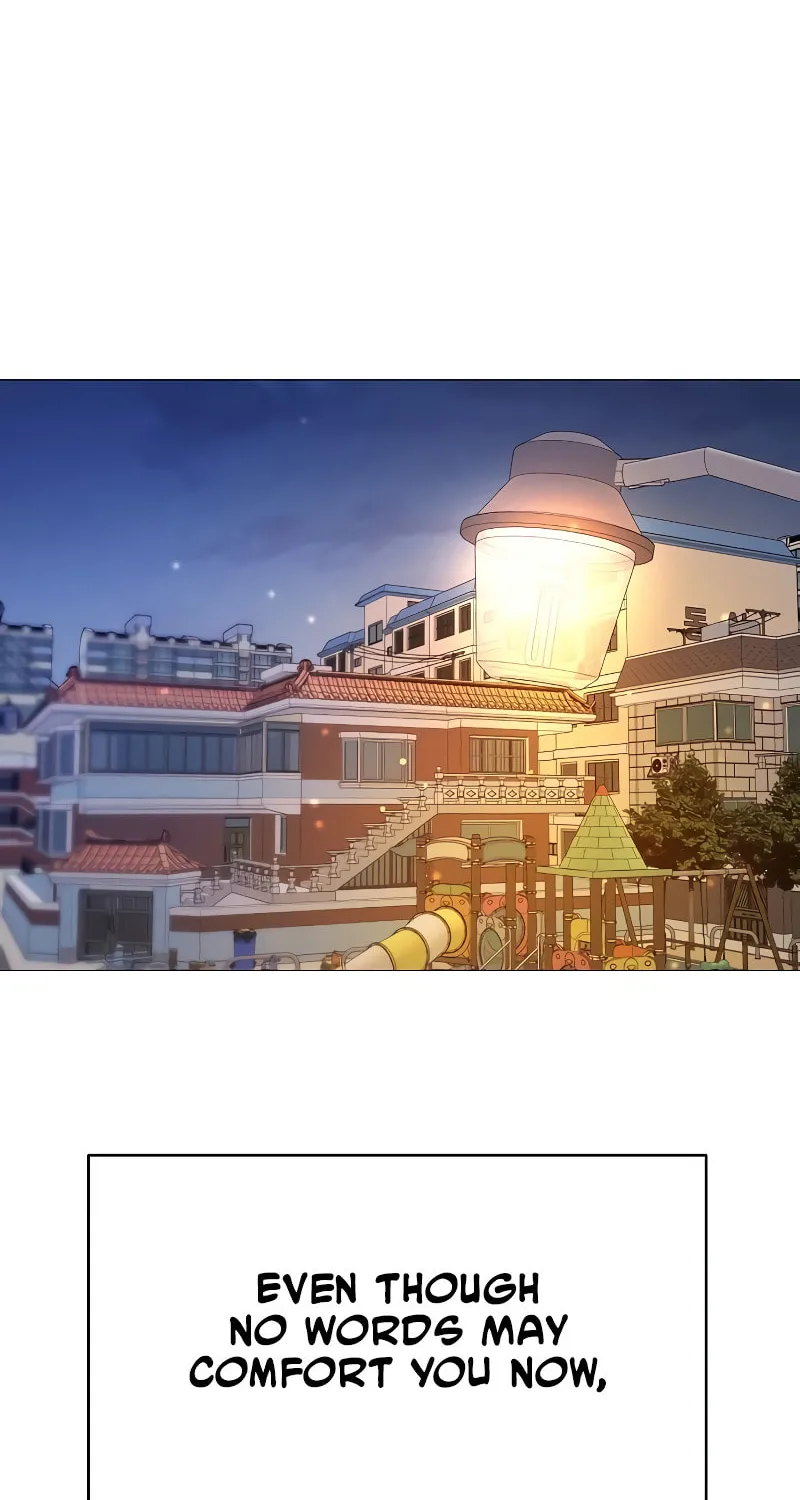 The Perfect Male Lead Chapter 16 page 99 - 