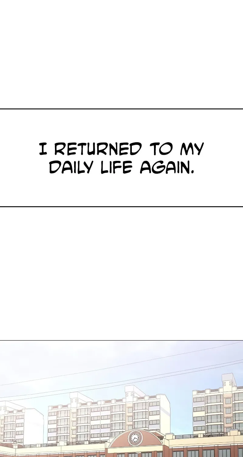 The Perfect Male Lead Chapter 17 page 2 - 