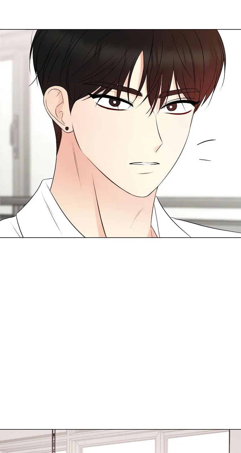 The Perfect Male Lead Chapter 17 page 101 - 