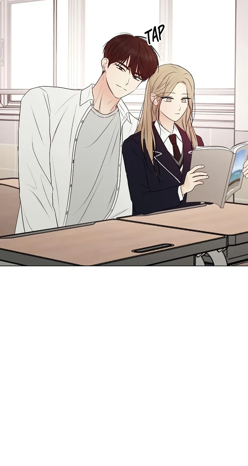 The Perfect Male Lead Chapter 17 page 102 - 