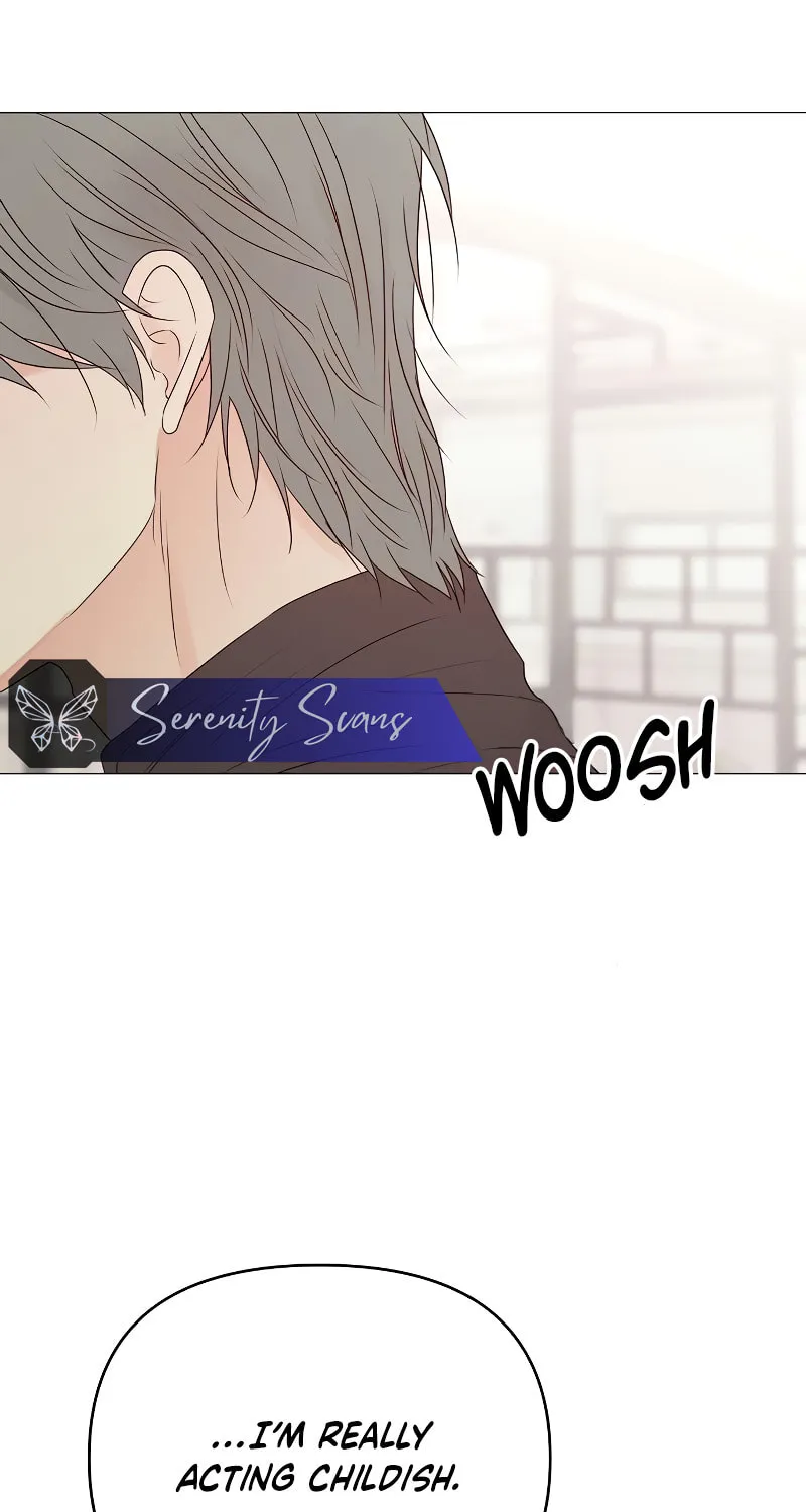 The Perfect Male Lead Chapter 17 page 103 - 