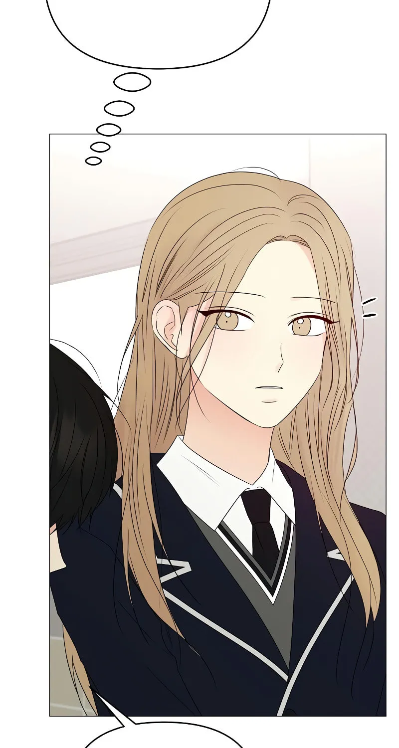 The Perfect Male Lead Chapter 17 page 104 - 