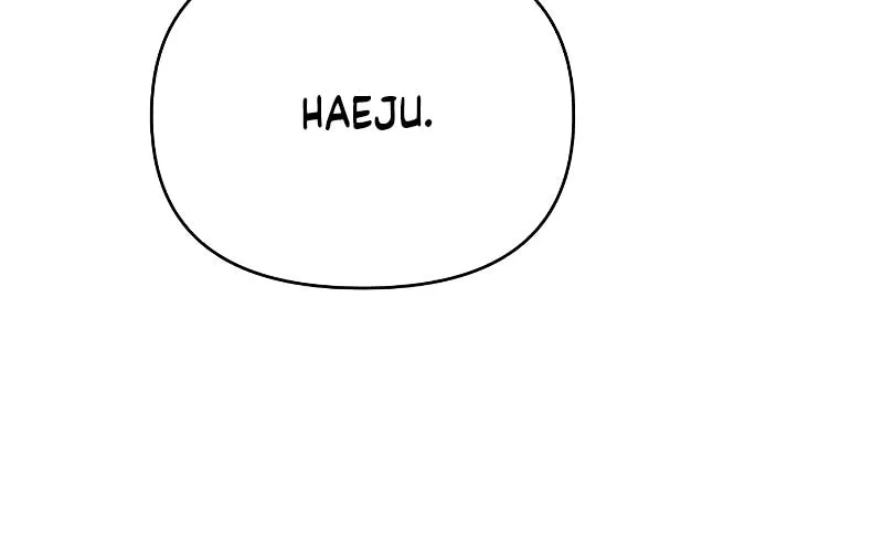 The Perfect Male Lead Chapter 17 page 105 - 
