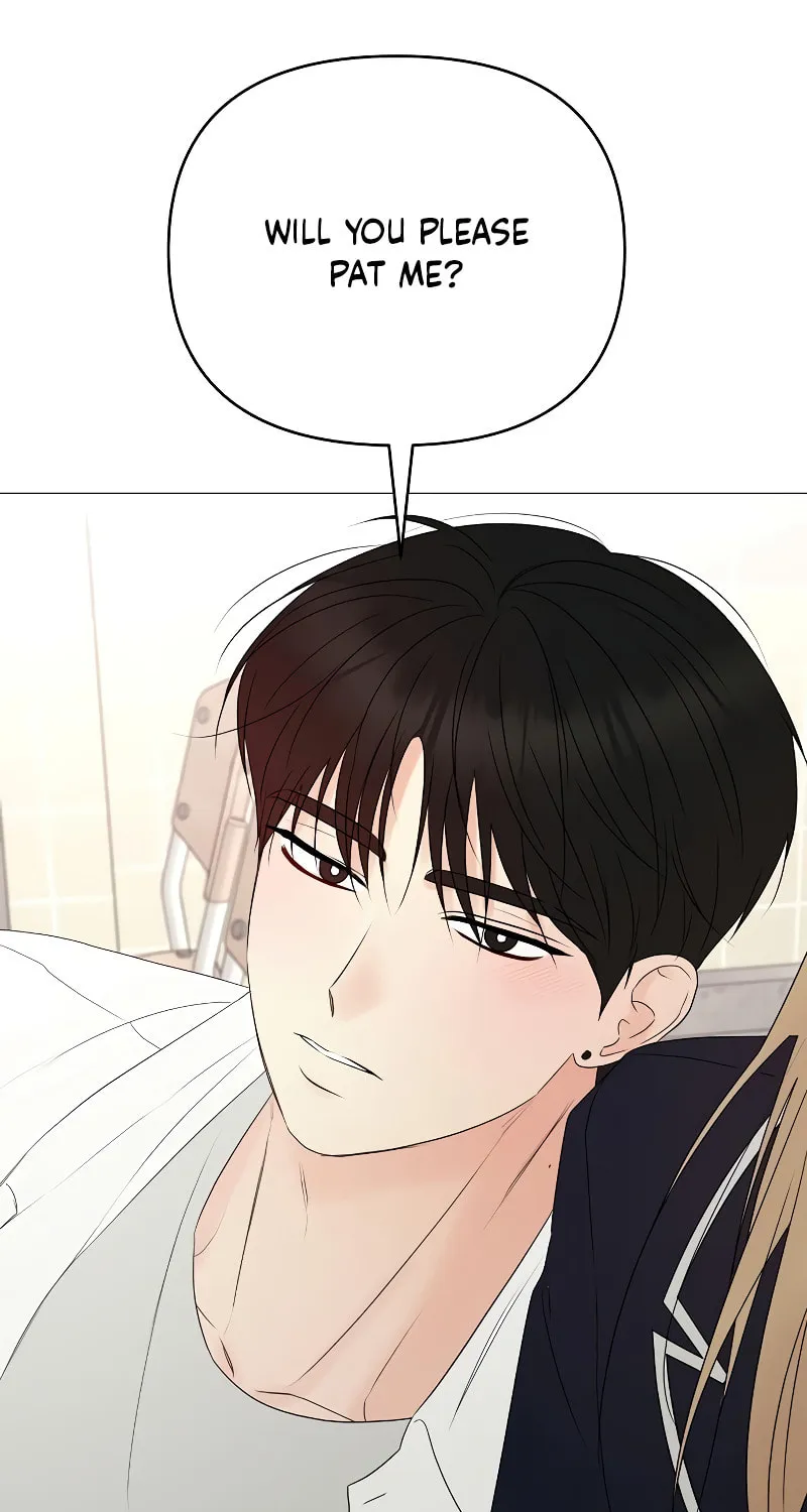 The Perfect Male Lead Chapter 17 page 106 - 
