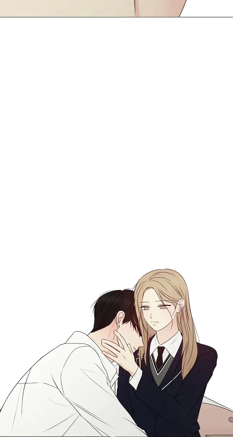 The Perfect Male Lead Chapter 17 page 109 - 