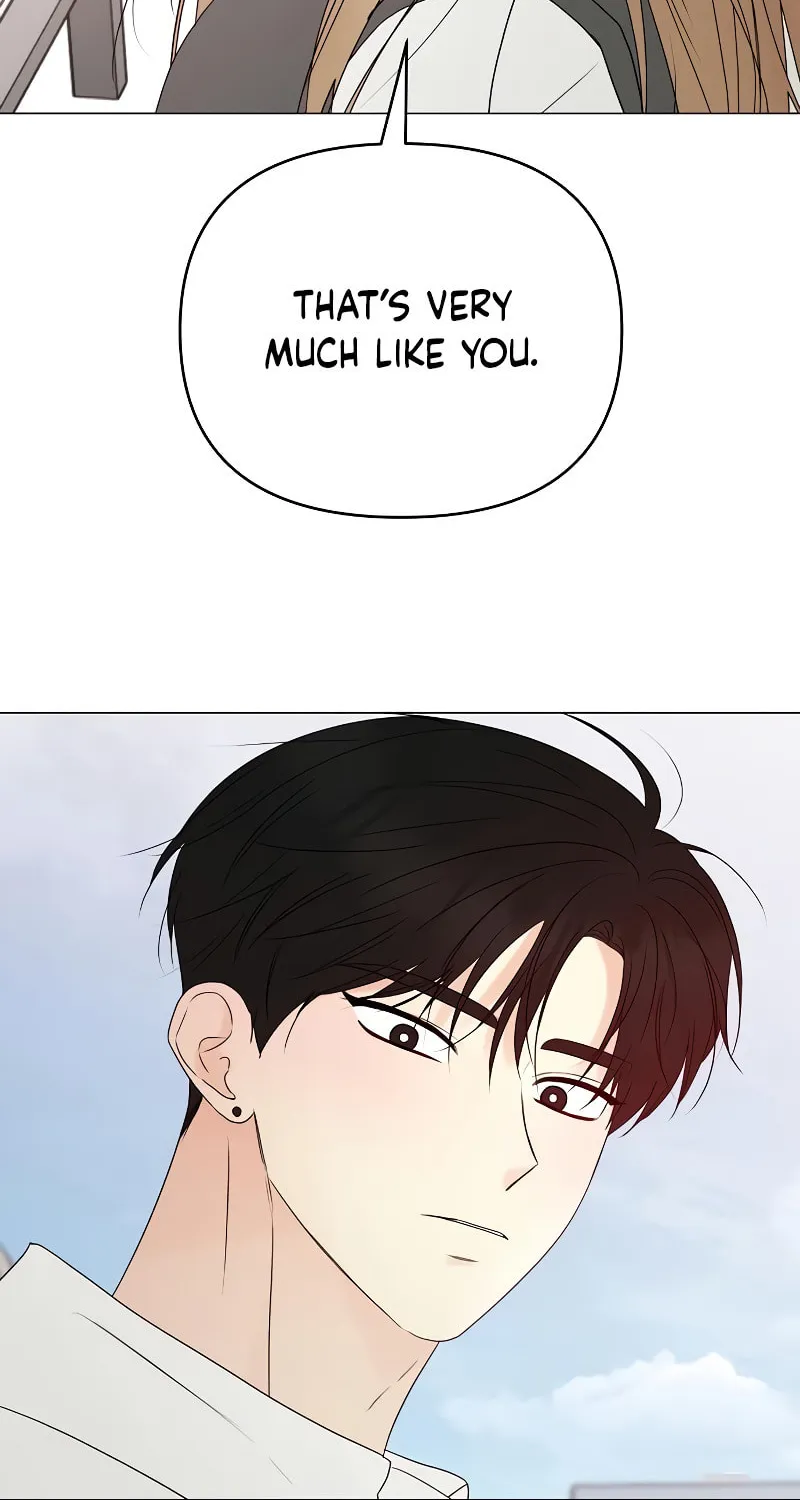 The Perfect Male Lead Chapter 17 page 13 - 