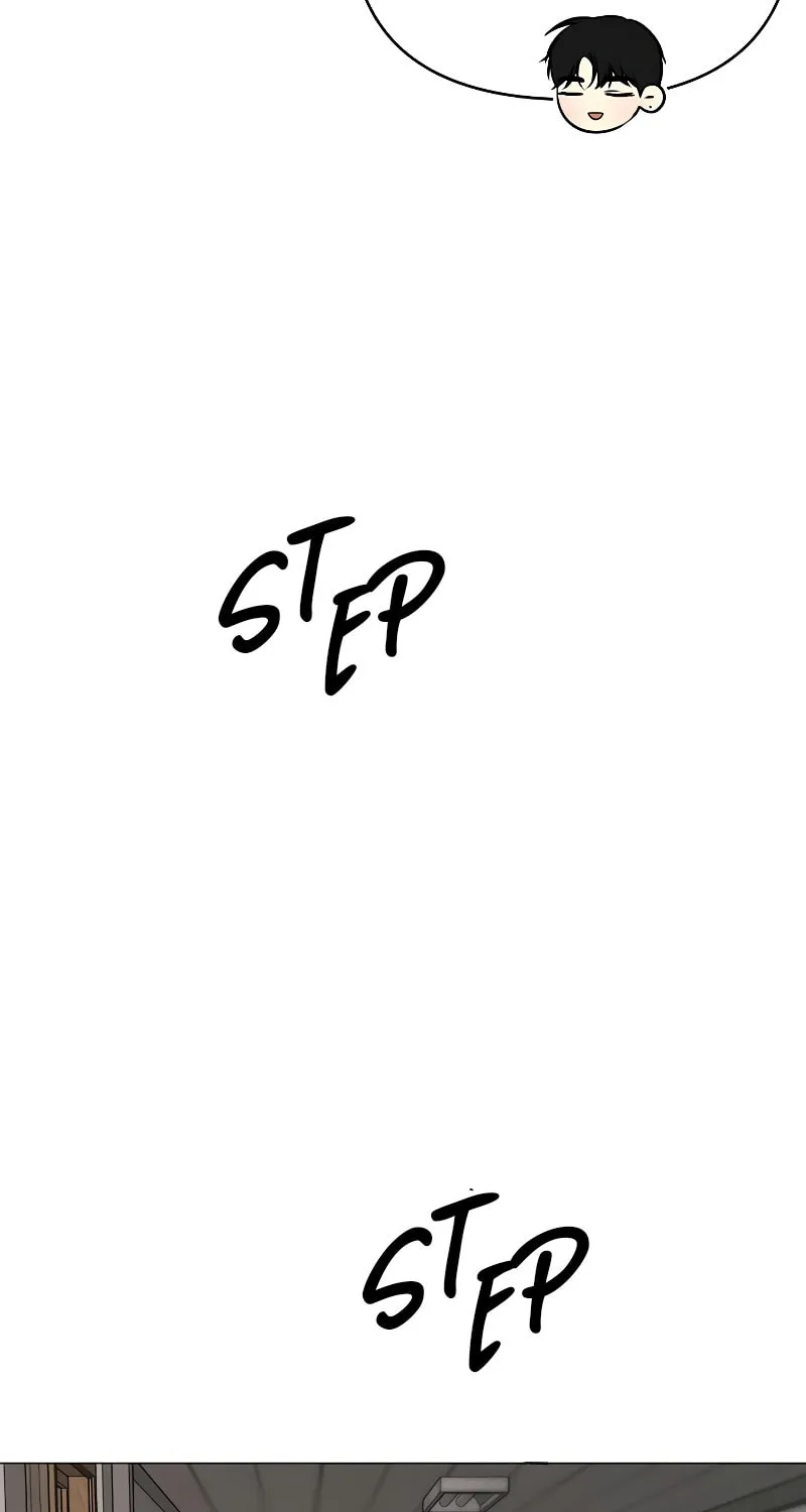 The Perfect Male Lead Chapter 17 page 17 - 
