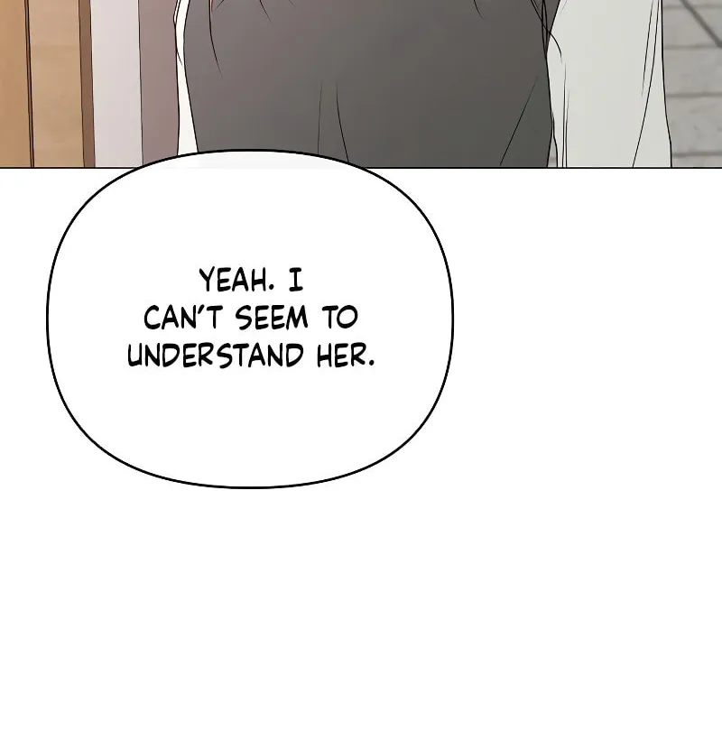 The Perfect Male Lead Chapter 17 page 20 - 