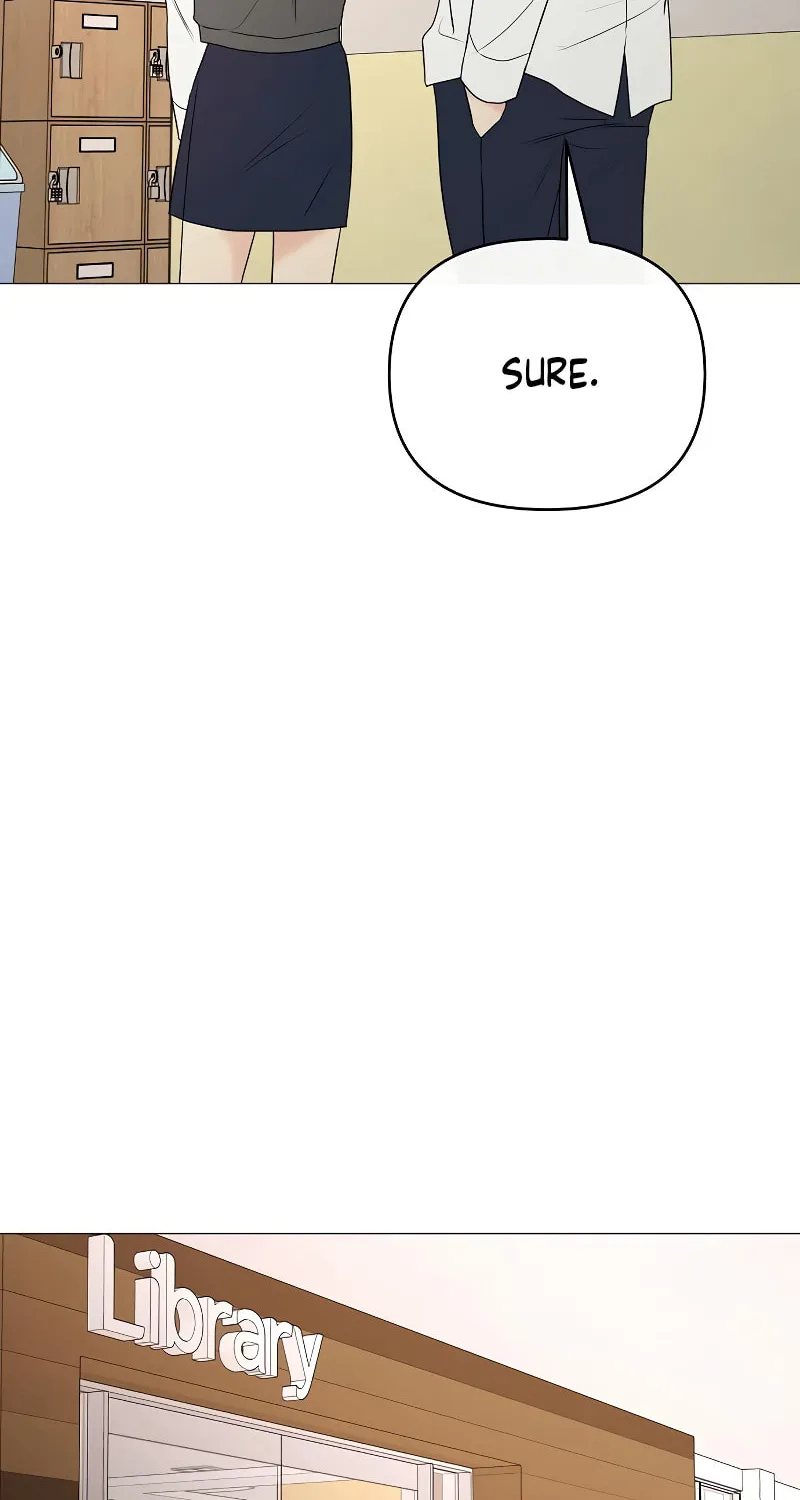The Perfect Male Lead Chapter 17 page 24 - 