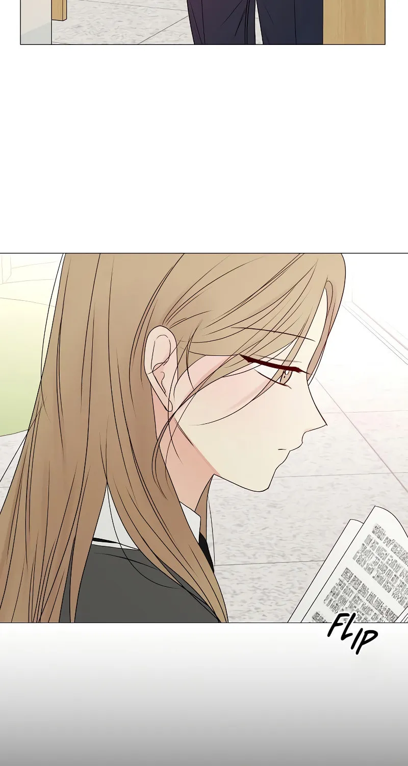 The Perfect Male Lead Chapter 17 page 26 - 