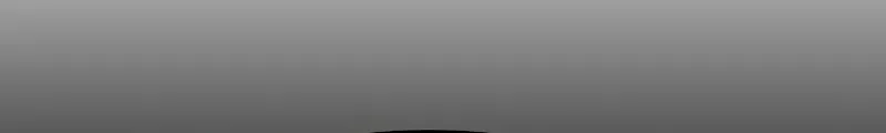 The Perfect Male Lead Chapter 17 page 27 - 