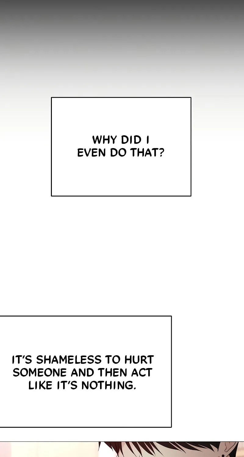 The Perfect Male Lead Chapter 17 page 29 - 