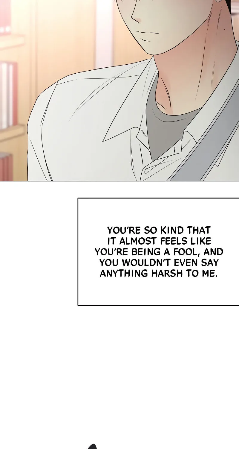 The Perfect Male Lead Chapter 17 page 30 - 