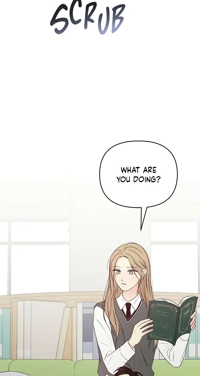 The Perfect Male Lead Chapter 17 page 31 - 